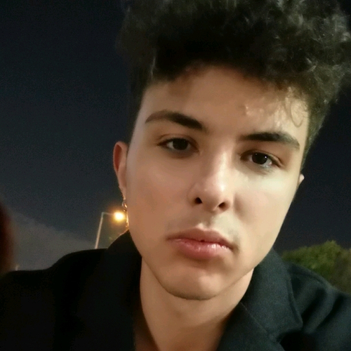60718838 1222