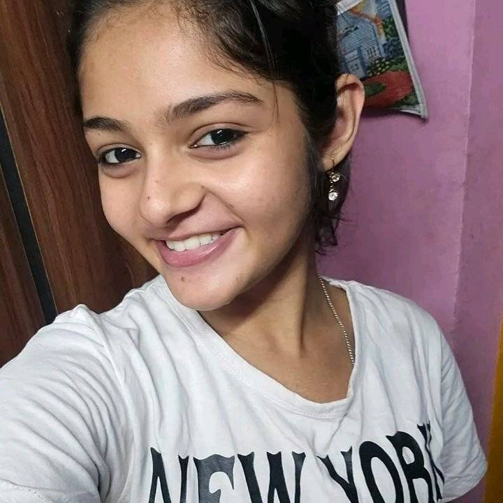 86562688 5275 medium large