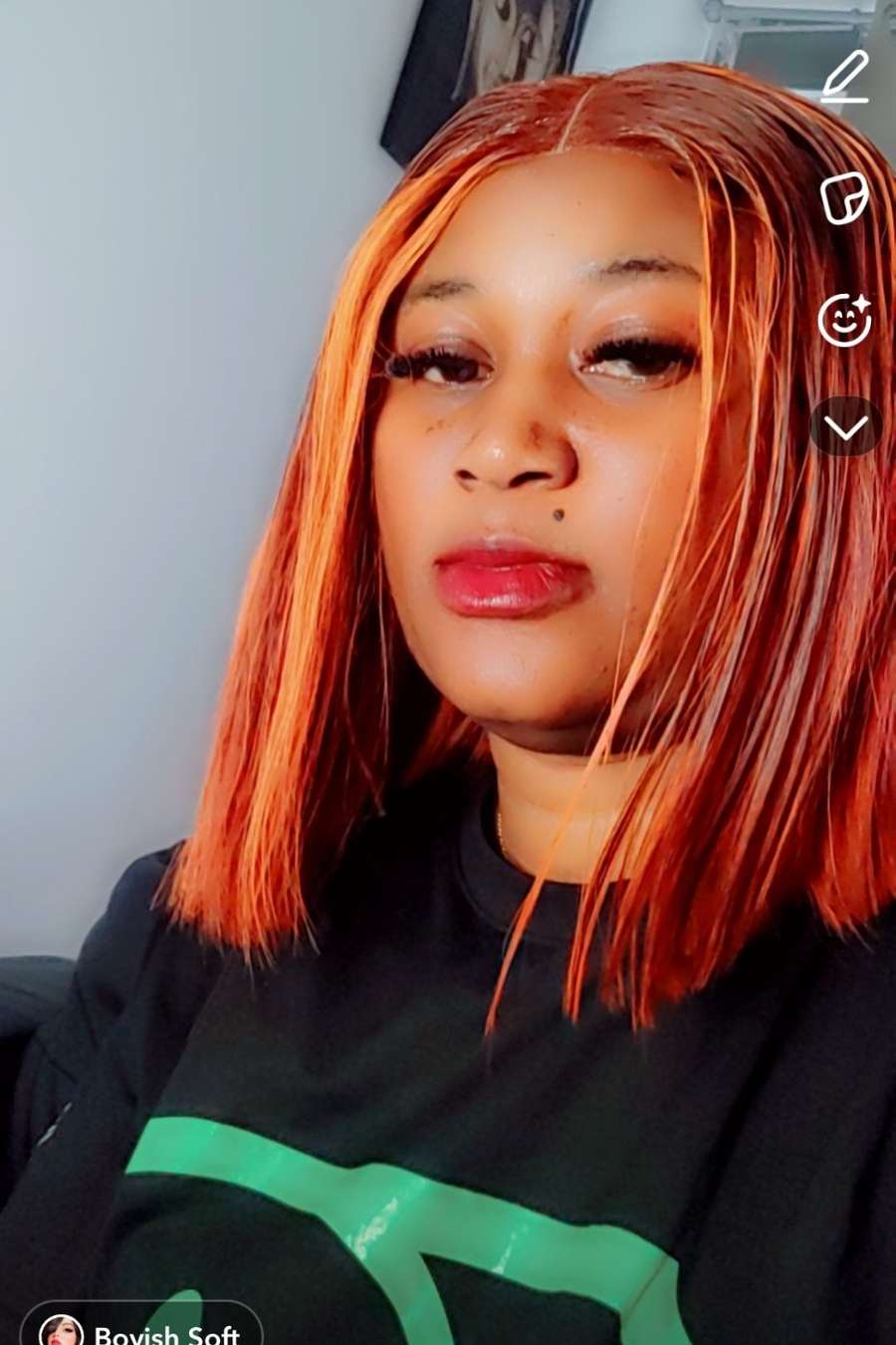 89691648 2223 medium large