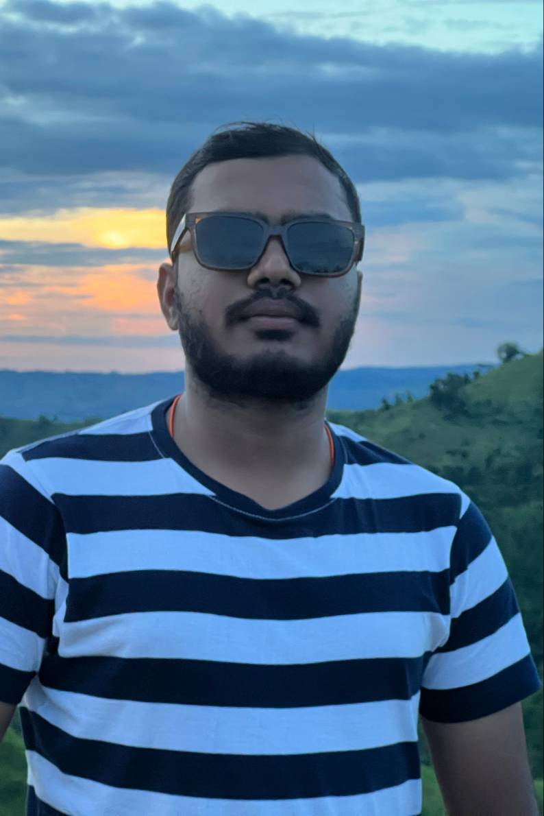 90212100 117 medium large