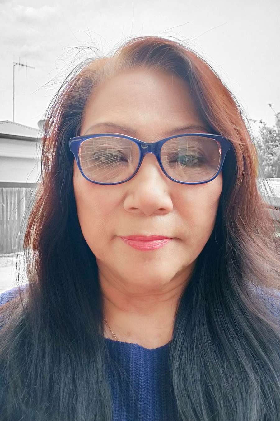 92123763 7836 medium large