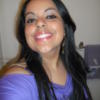 sweet25latina's photo