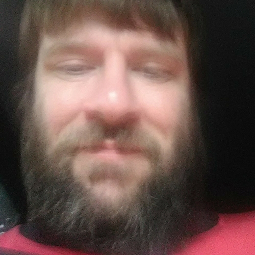 31876576 5077