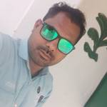 Lingraj Naik's photo