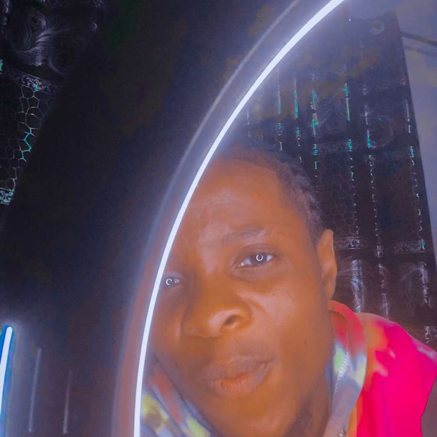 86365725 9929 medium large