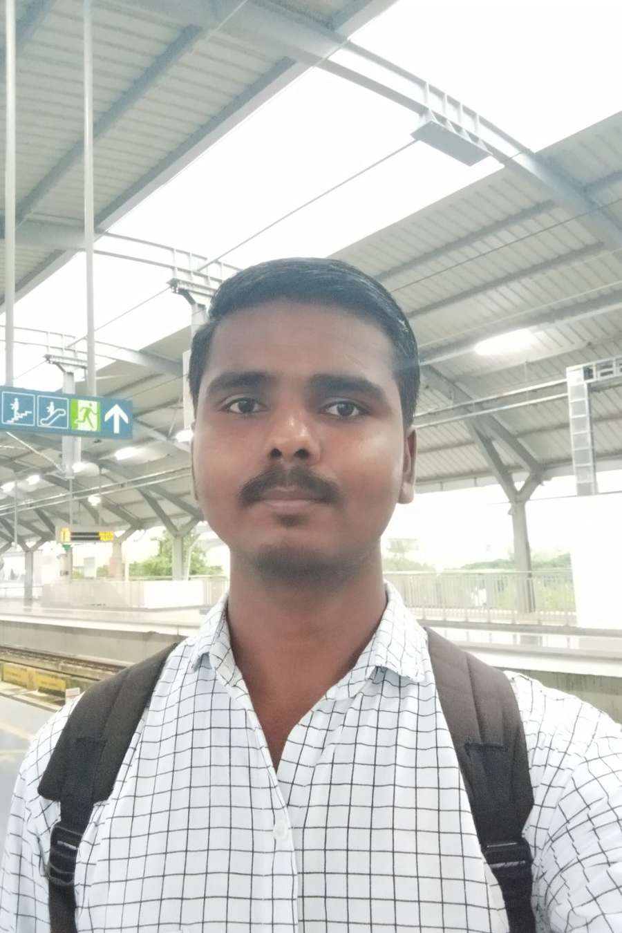 89992122 9017 medium large