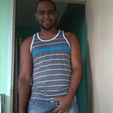 34874476 3217