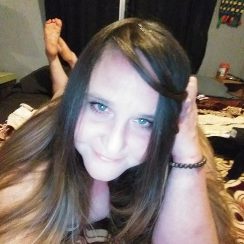43861814 620