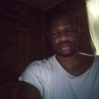 douglast_9848's photo