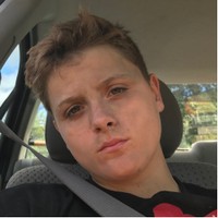 George Petrick's photo