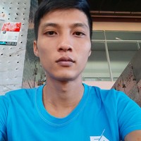 Tai Nguyen's photo