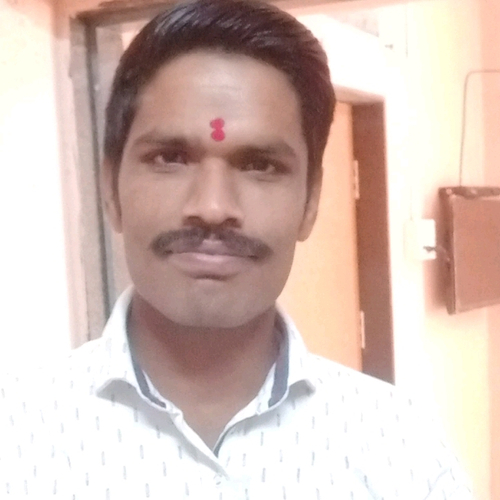 54202263 6181