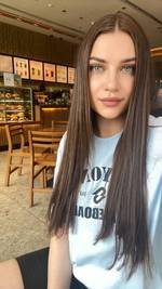 Little rose 's photo