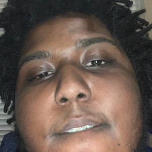 44497302 1300