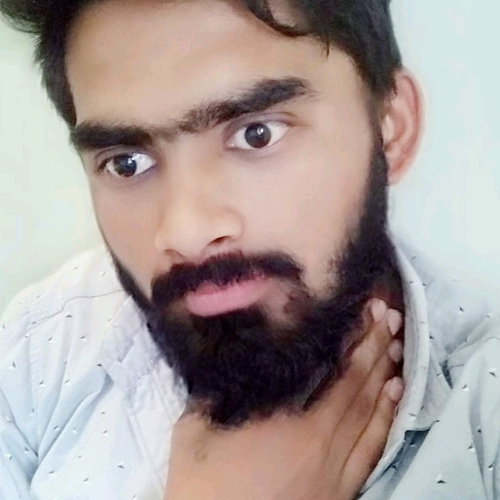 60938126 6589