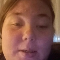   I love man  's photo