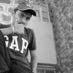 Saurabh patil's photo