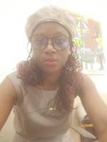 Barbara Tayou's photo