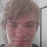 Balian Carpenter's photo