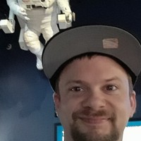 looking4you2006's photo