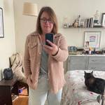 Monica Boyer's photo