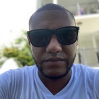 stumblinghook's photo