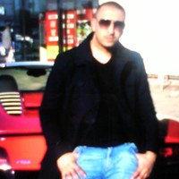 Letsmeetthen's photo