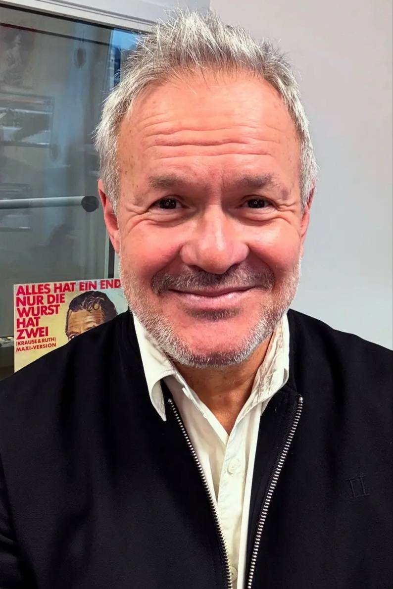 90863784 1545 medium large