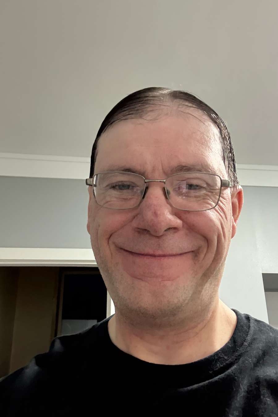 90889144 1766 medium large