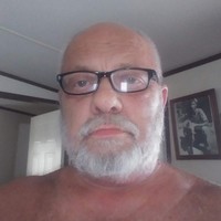 Dreamgirlchaser's photo