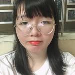 Phụng Nguyễn's photo