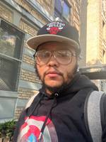 Richard Bonilla's photo