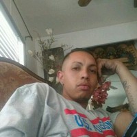 Leonardo Rode's photo