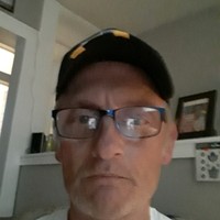 trakalo_joe@hotmail.com's photo