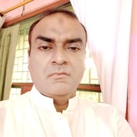 Muhammad rehan's photo