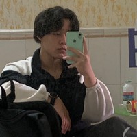 我比脉动大's photo