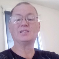 Richard Wolskejr's photo