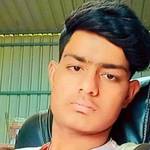 Salman Ahmad's photo