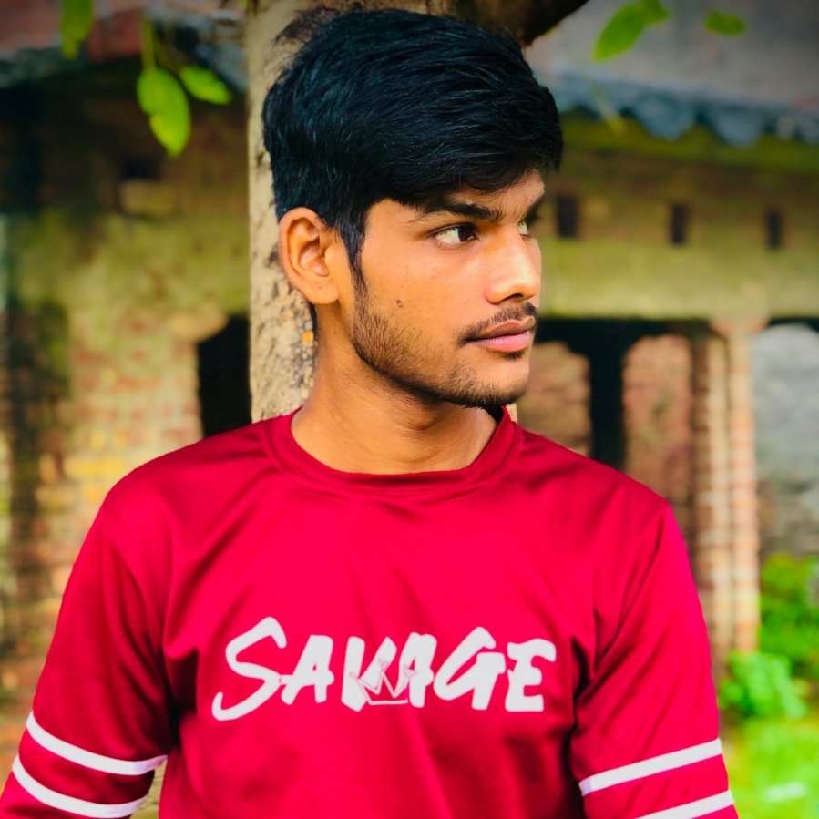 83416936 500 medium large