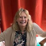 Kristine Nordstrom's photo