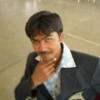 yugesh's photo