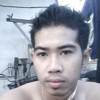 Budi prihanto's photo