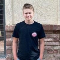 Brayson Riggen's photo