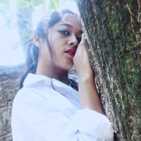 Kamini's photo