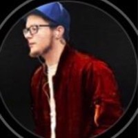 Adam Matthew's photo