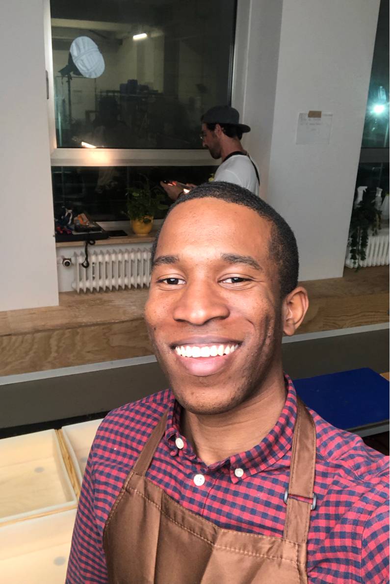 90849882 822 medium large