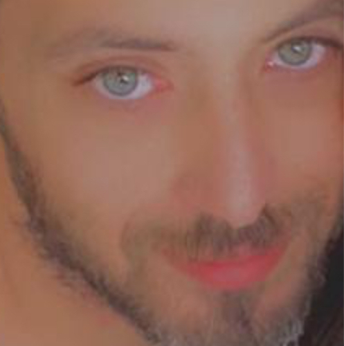 62498977 2516