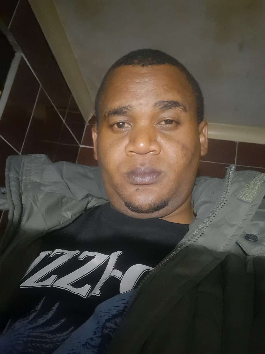 82782039 5157 medium large