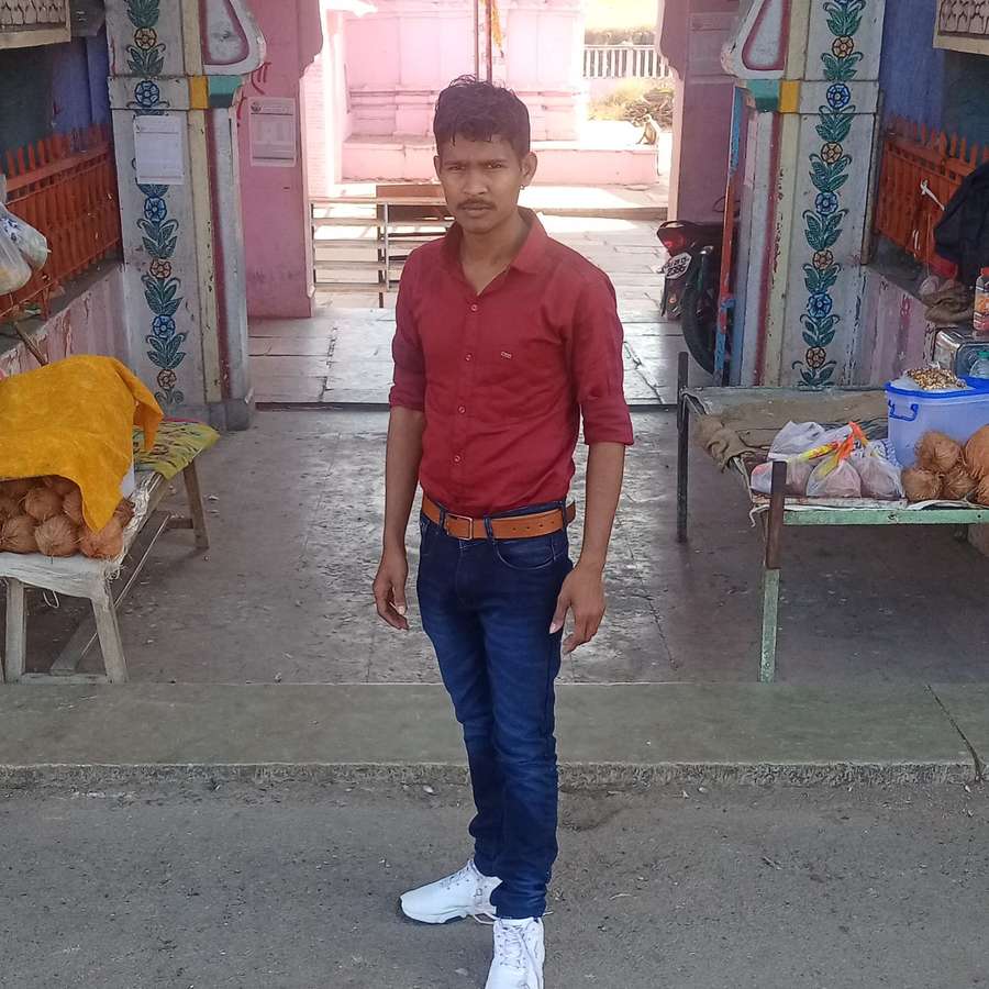 84542649 8302 medium large