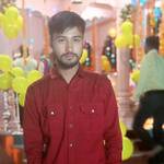 Nitin Pandey's photo